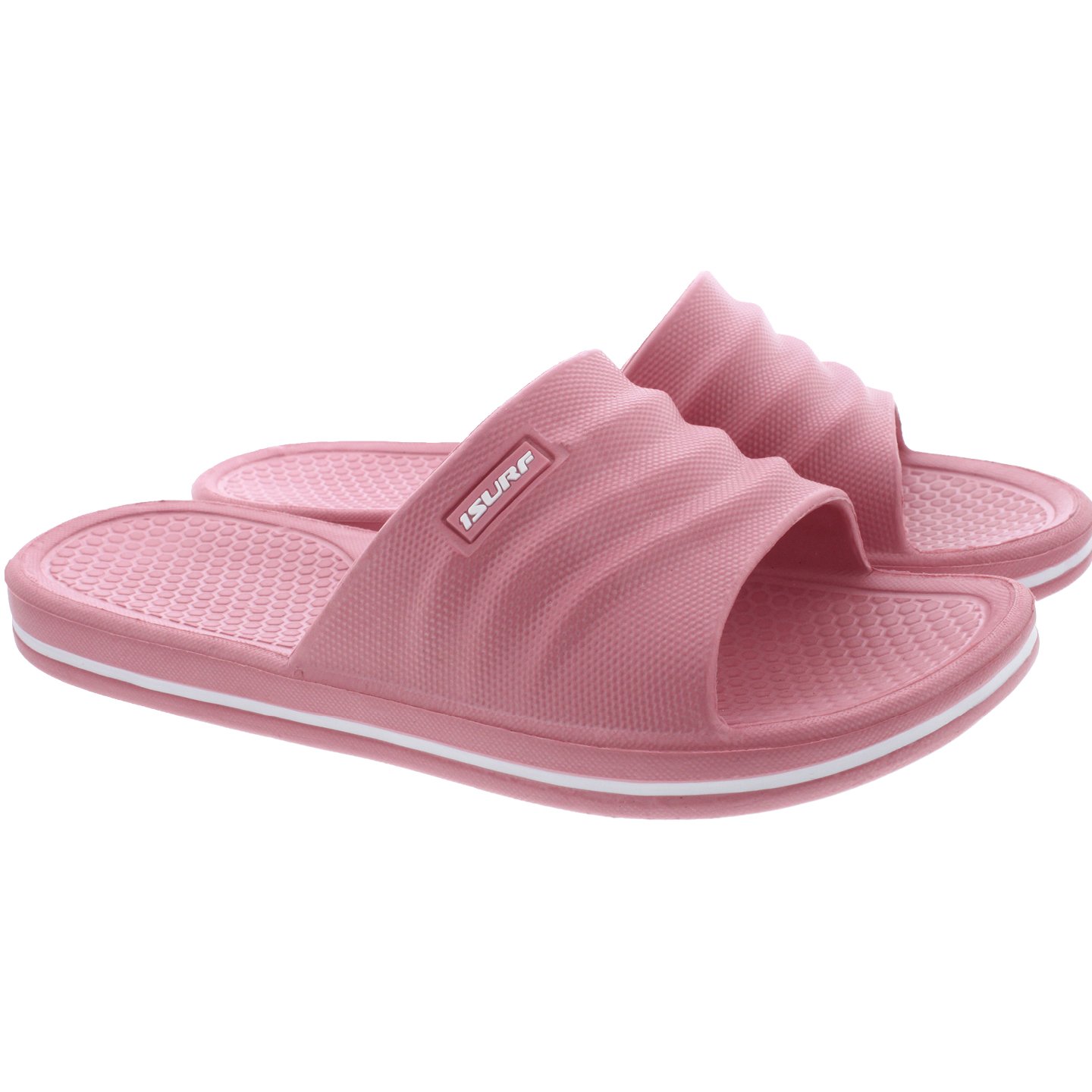 Unisex Papucs