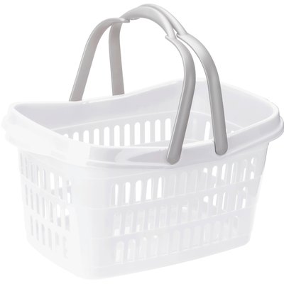 MOSÓKOSÁR FOGANTYÚVAL termékképe