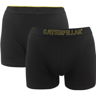 CAT ALSÓNEMŰ termékképe