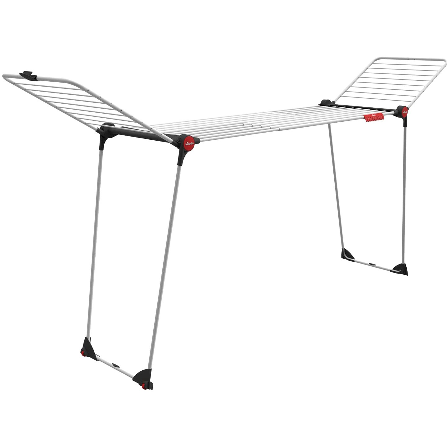 Vileda Infinity Flex Kinyitható Ruhaszárító