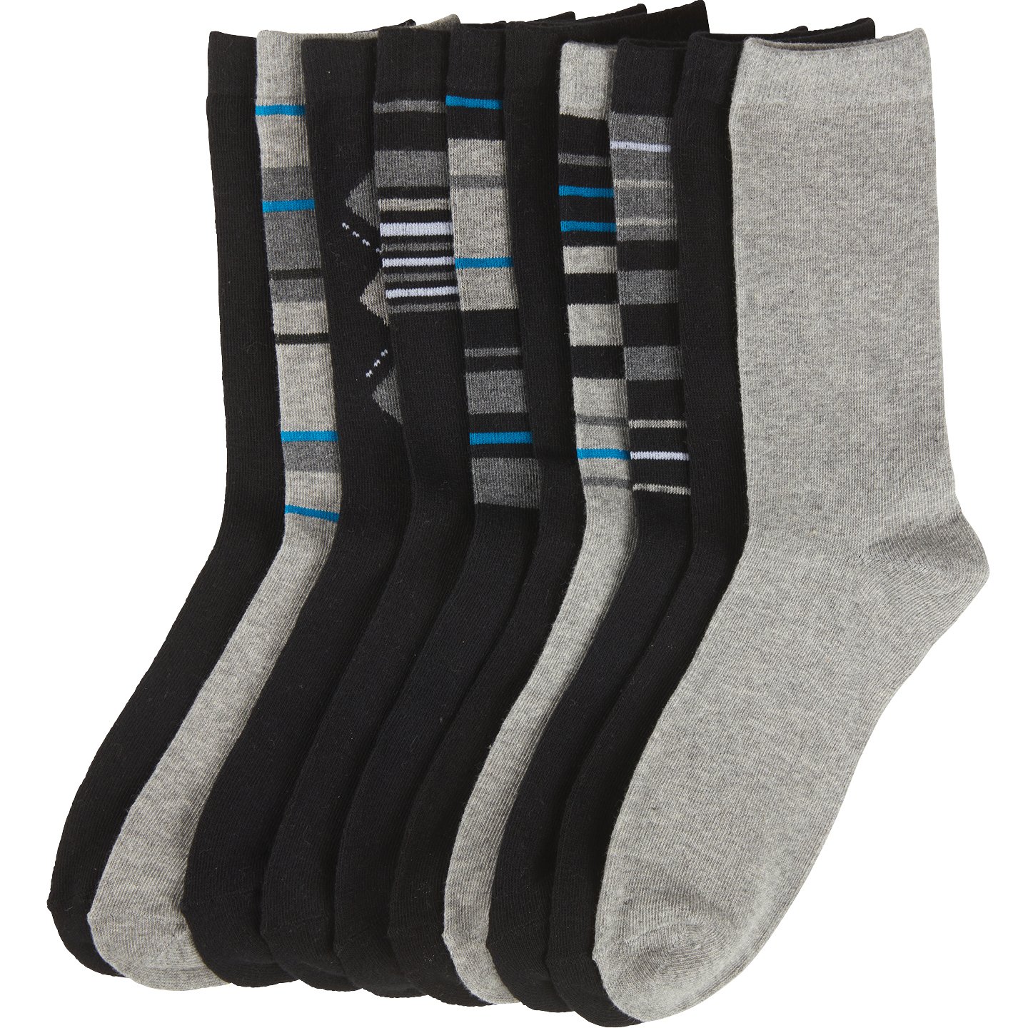 Unisex Zokni