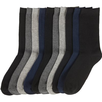 UNISEX ZOKNI termékképe