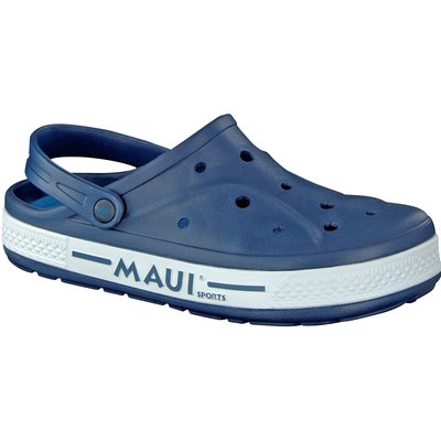 MAUI NŐI, FÉRFI KERTI ÉS SZABADIDŐS PAPUCS termékképe