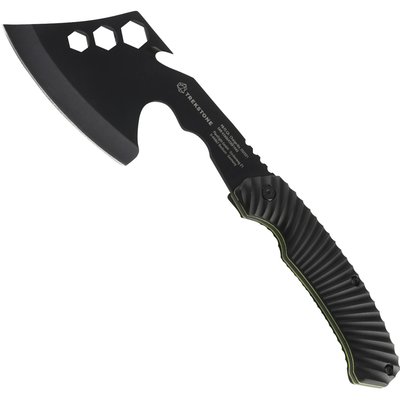 TREKSTONE KEMPINGBALTA termékképe