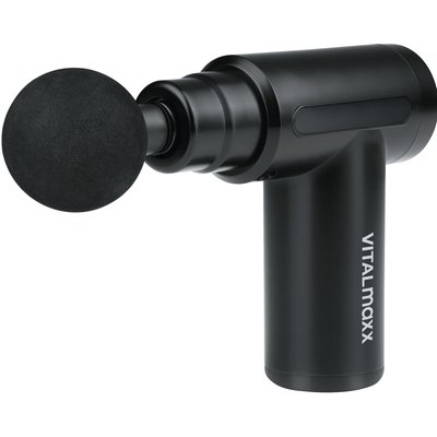 VITALMAXX MINI MASSZÁZSPISZTOLY termékképe