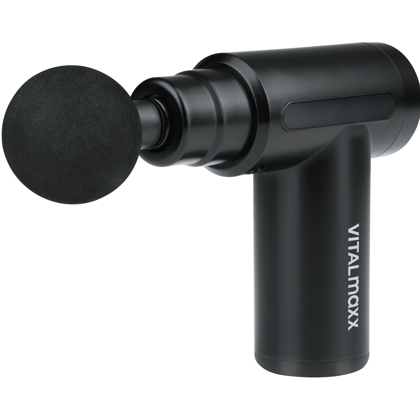 Vitalmaxx Mini Masszázspisztoly