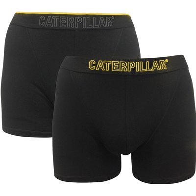 CAT ALSÓNEMŰ termékképe