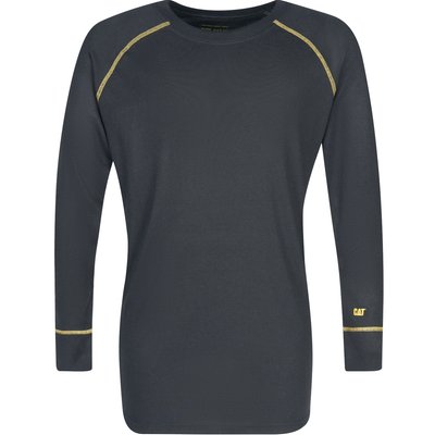 CAT FÉRFI THERMO ALÁÖLTÖZET termékképe