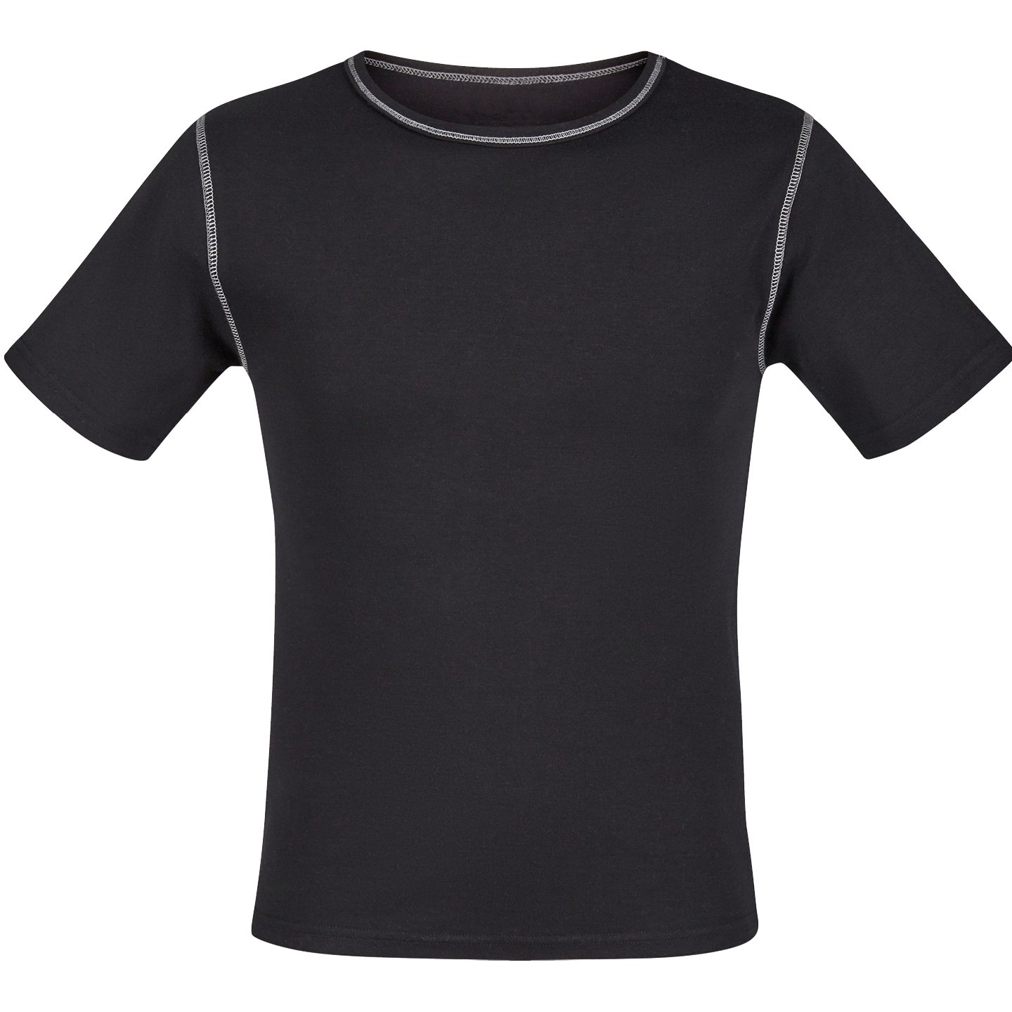 Férfi Thermo Aláöltözet