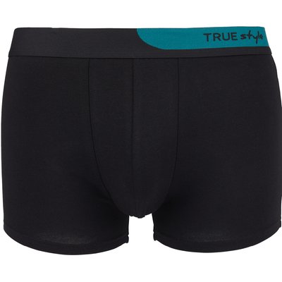 FÉRFI RETRO STÍLUSÚ ALSÓNADRÁG termékképe