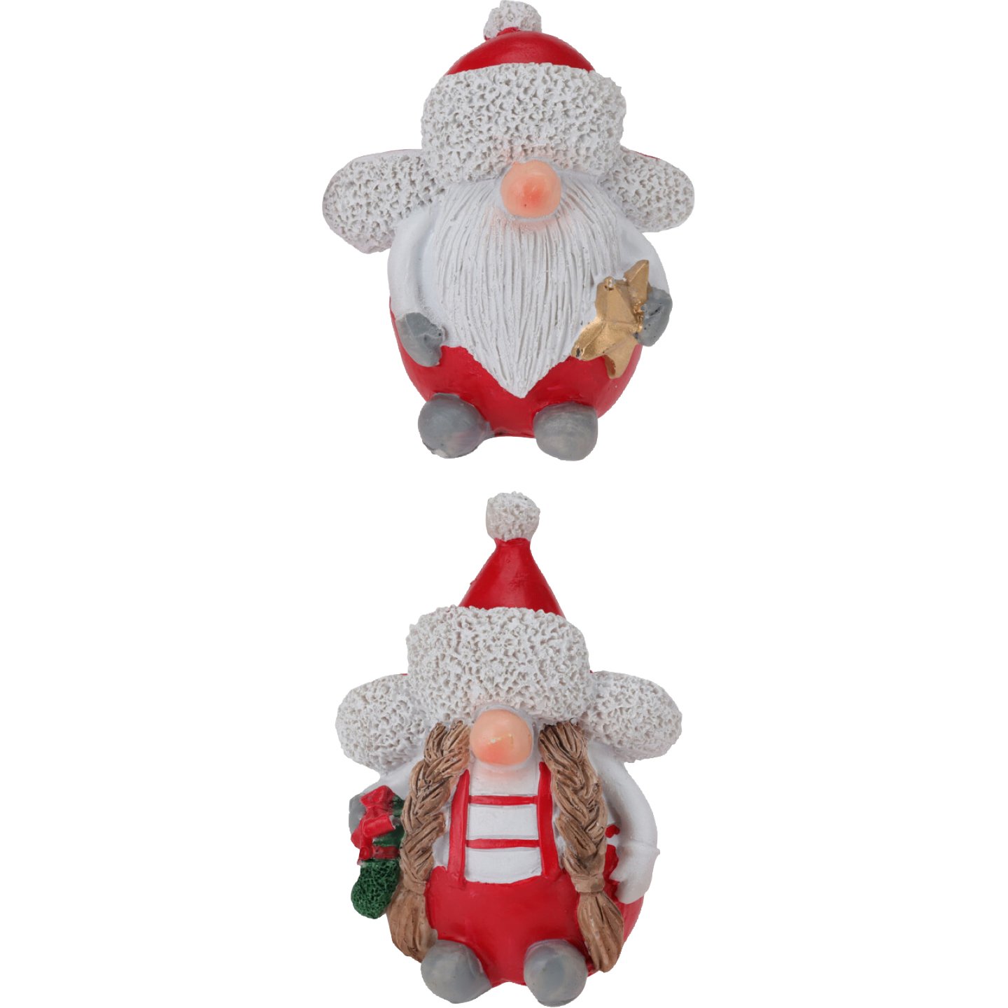 Karácsonyi Dekoráció