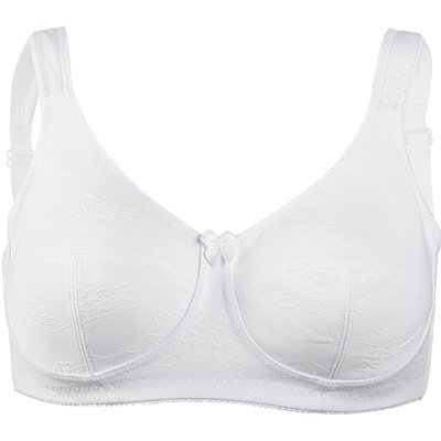 SAVARIE SOFT MELLTARTÓ termékképe
