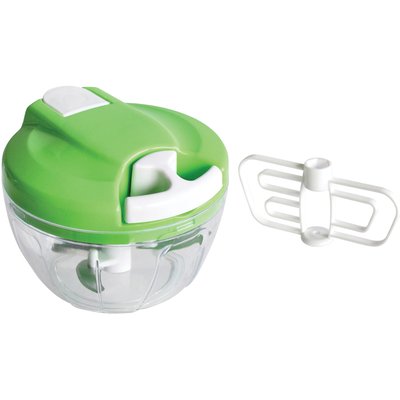 KÉZI ZÖLDSÉGAPRÍTÓ termékképe