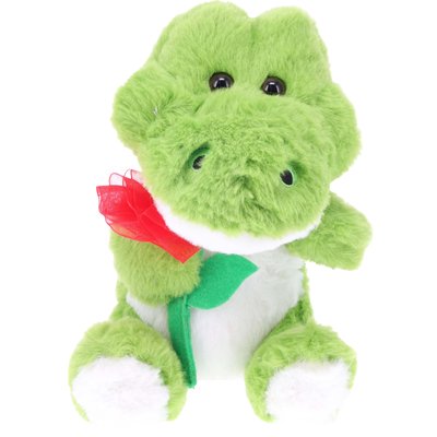 VALENTIN NAPI PLÜSS termékképe