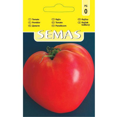 VETŐMAG termékképe