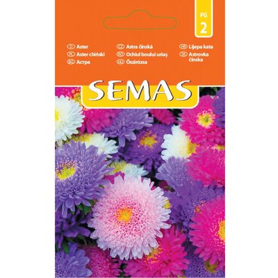 VETŐMAG termékképe