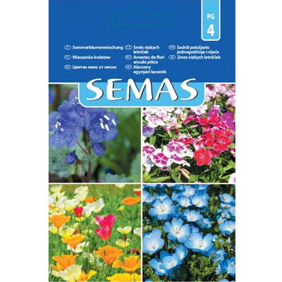 VETŐMAG termékképe