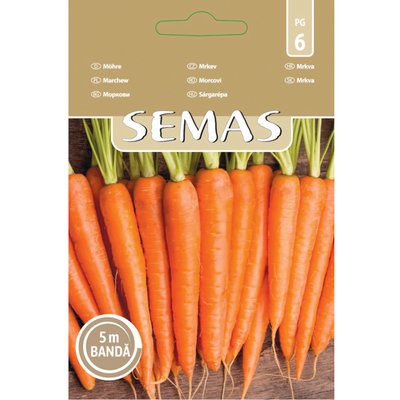 VETŐMAG termékképe