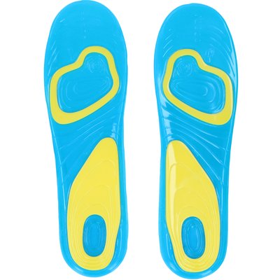 UMBRO GÉL TALPBETÉT termékképe