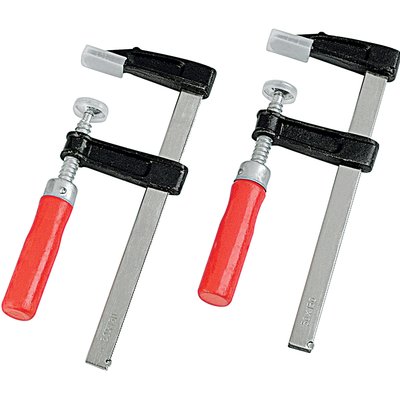 MEISTERCRAFT PILLANATSZORÍTÓ termékképe