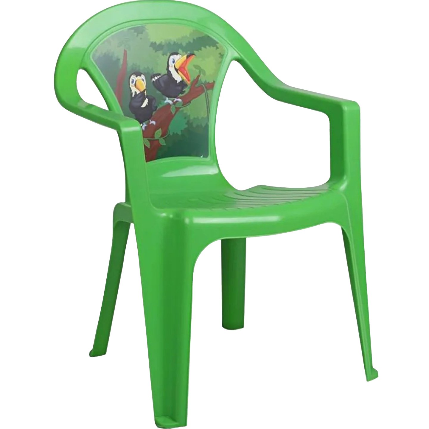 Fantasy Gyerekszék