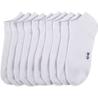 BOKAZOKNI termékképe