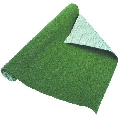 MŰFŰ SZŐNYEG termékképe