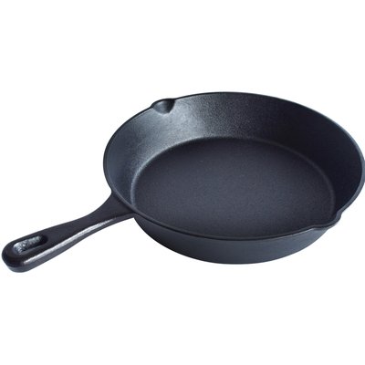 Image of ÖNTÖTTVAS GRILL ESZKÖZÖK
