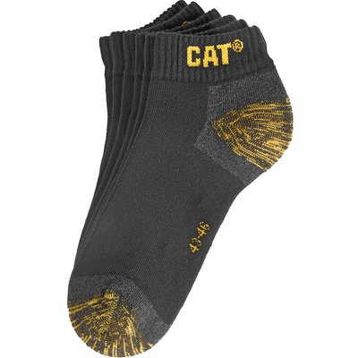 CAT SPORT BOKAZOKNI termékképe