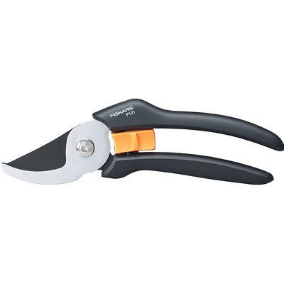 FISKARS SOLID METSZŐOLLÓ termékképe