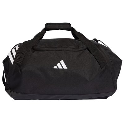 ADIDAS SPORTTÁSKA termékképe