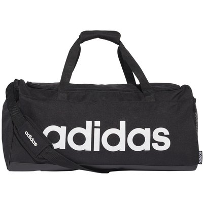 ADIDAS SPORTTÁSKA termékképe