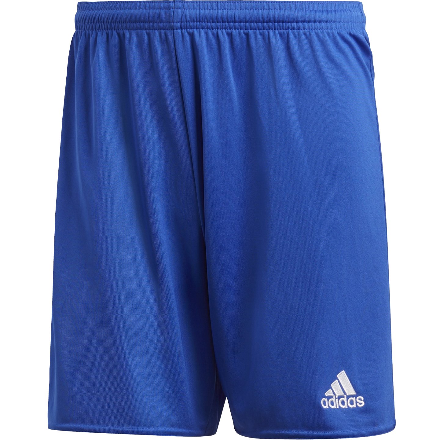 Adidas Rövidnadrág
