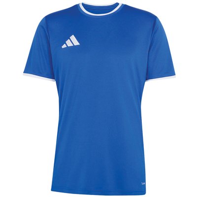 ADIDAS PÓLÓ termékképe