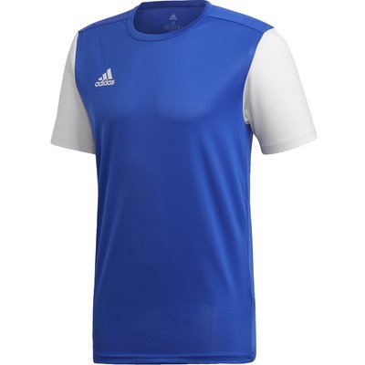 ADIDAS PÓLÓ termékképe