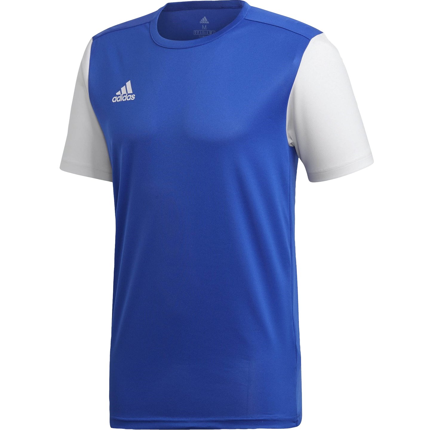 Adidas Póló