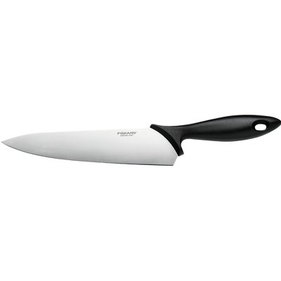 Image of FISKARS ESSENTIAL SZAKÁCSKÉS