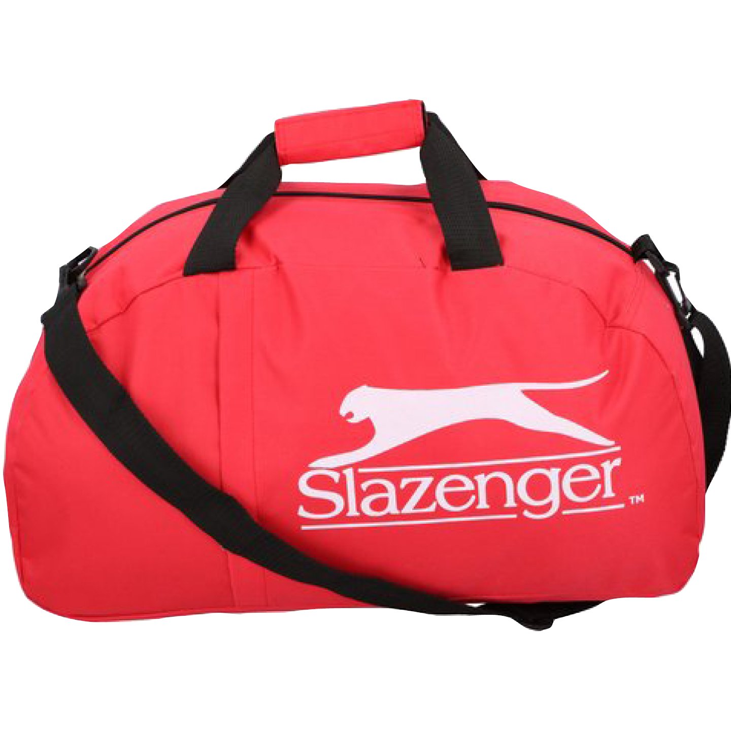 Slazenger Sporttáska