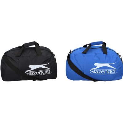 SLAZENGER SPORTTÁSKA termékképe