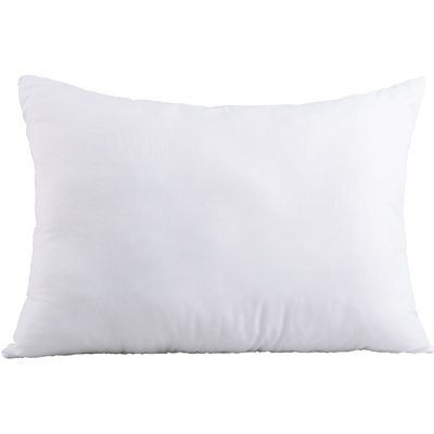 NATURTEX MICROFIBER FÉLPÁRNA termékképe