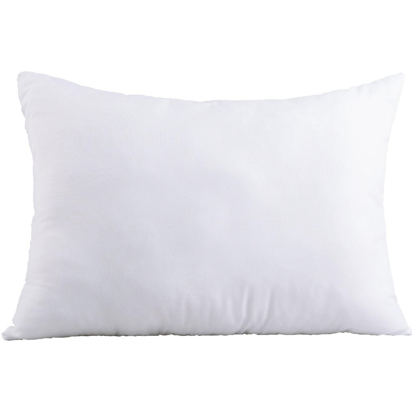 Naturtex Microfiber Félpárna