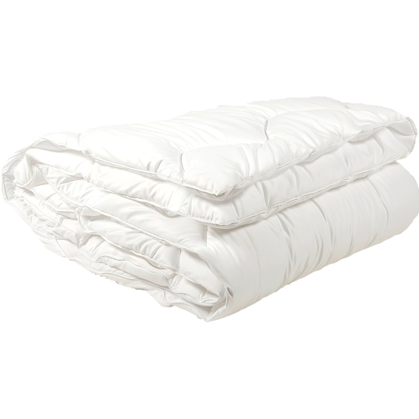 Naturtex Microfiber Paplan