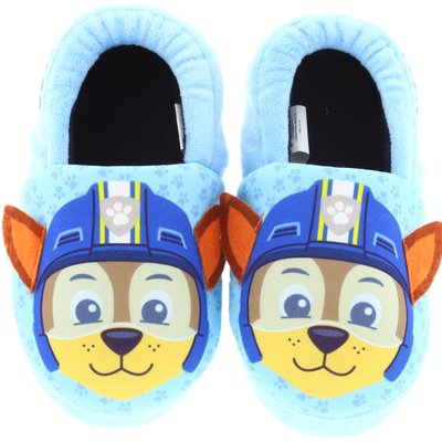 GYEREK HÁZIPAPUCS termékképe