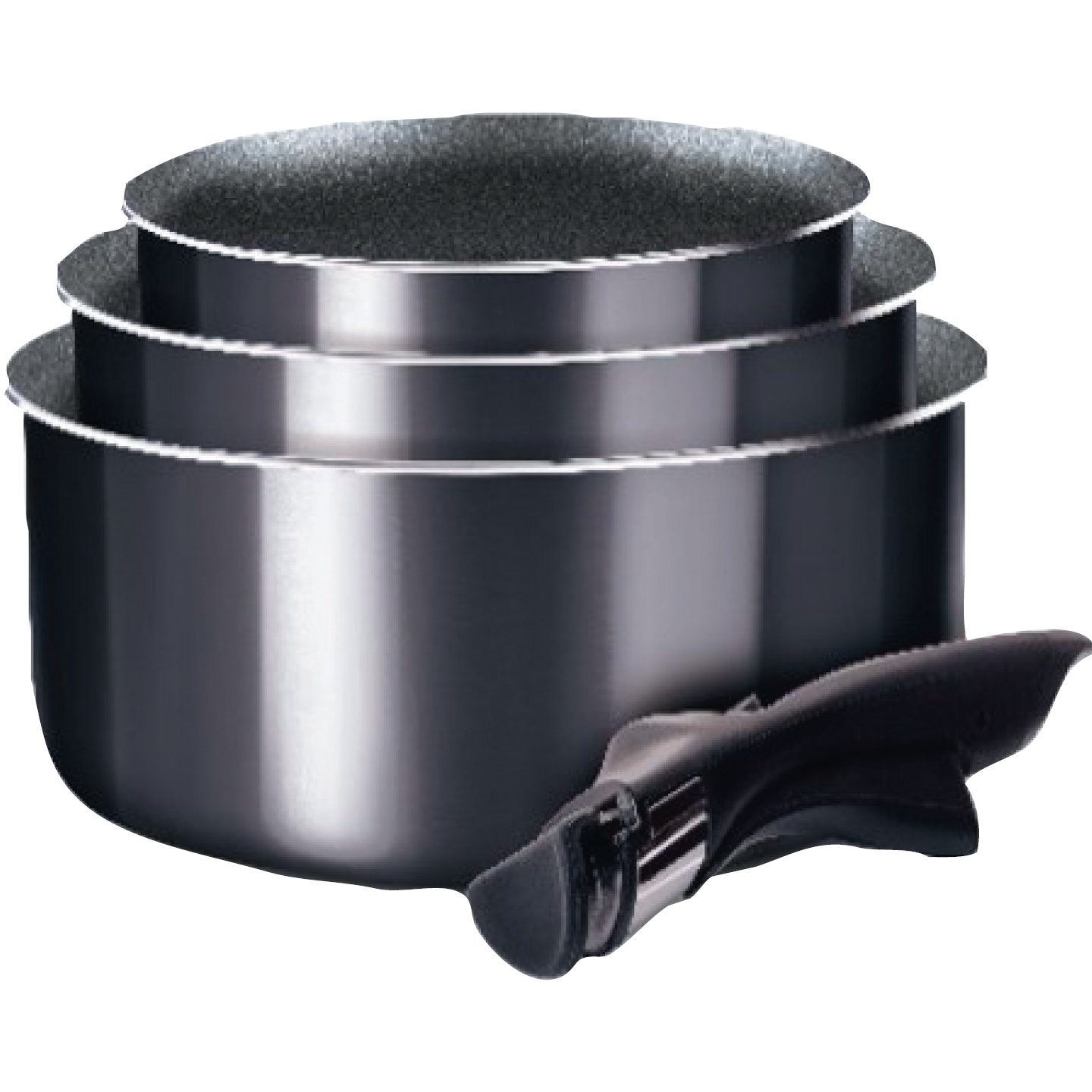 Blaumann Edénykészlet