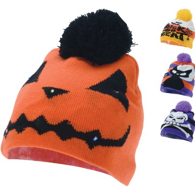 HALLOWEEN SAPKA termékképe