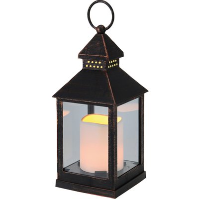 LED LÁMPÁS termékképe