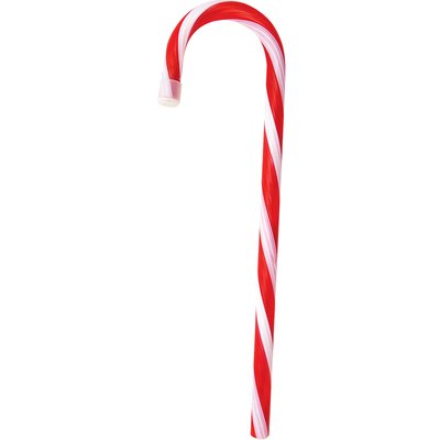 LED-ES KARÁCSONYI DEKOR NYALÓKA termékképe