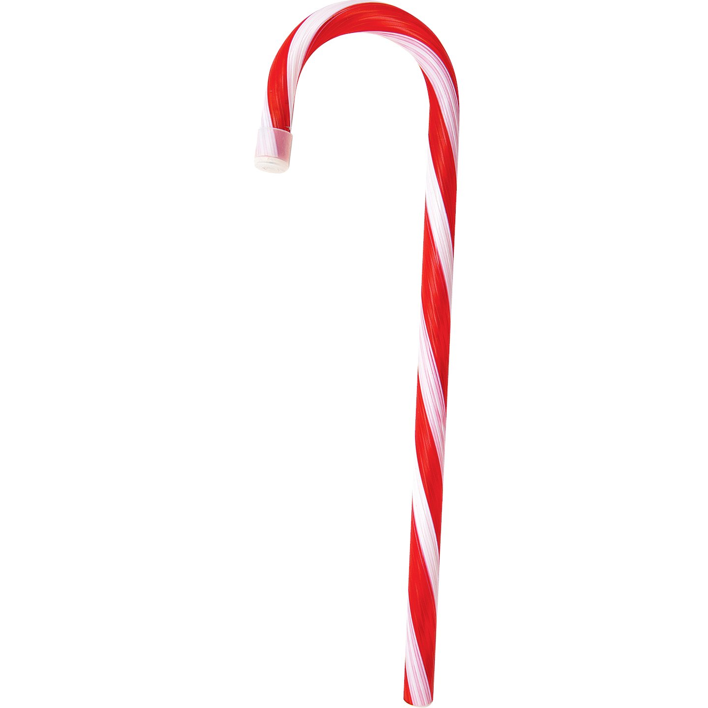 Karácsonyi Led-es Nyalóka Dekor