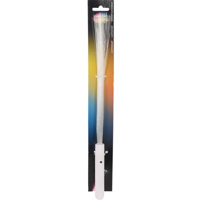 VILÁGÍTÓ ELEMES RÚD termékképe