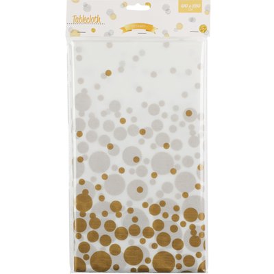 ASZTALTERÍTŐ termékképe